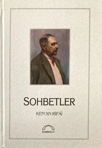 Sohbetler