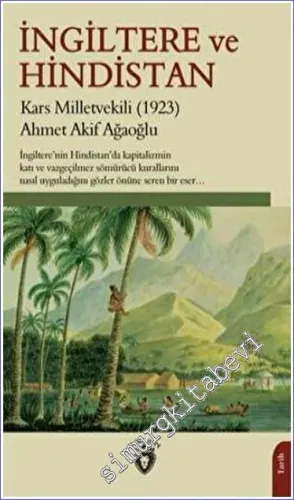 İngiltere ve Hindistan -         2023