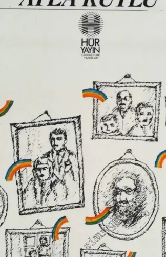 Islak Güneş -