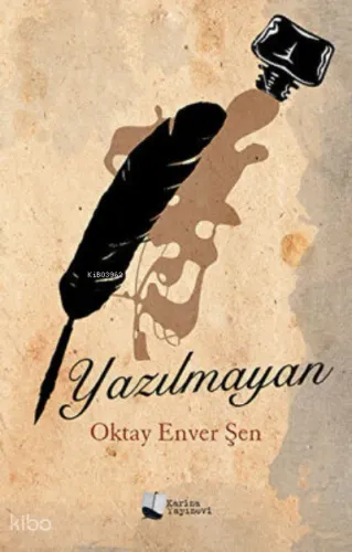 Yazılamayan