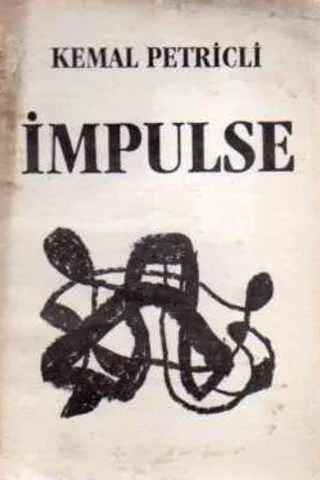 İmpulse