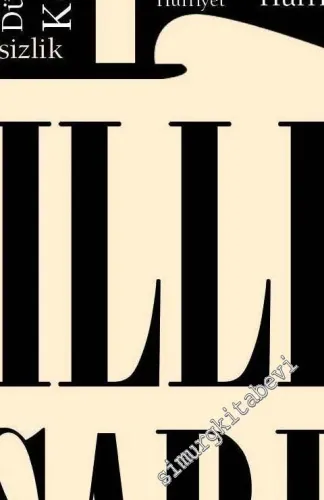 12 Yıllık Esaret -         2019