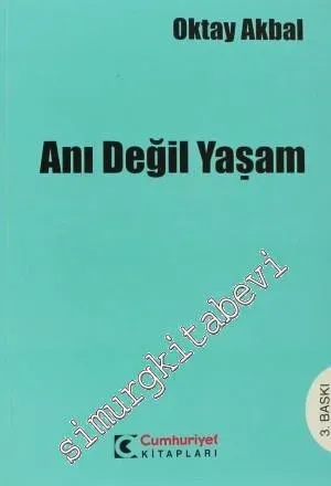 Afrika Masalları -