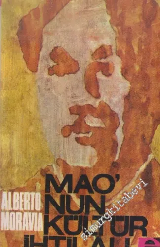 Mao'nun Kültür İhtilali -        1968