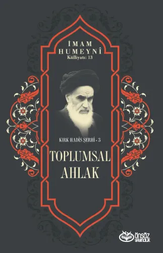 Toplumsal Ahlak