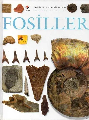 Fosiller