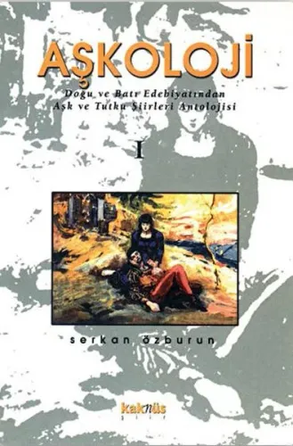 Aşkoloji 1