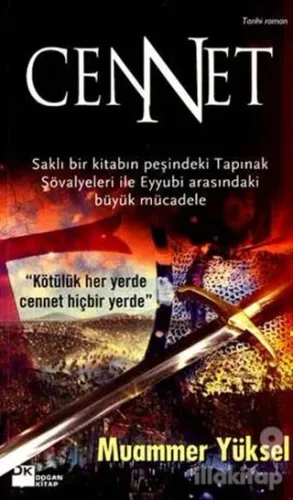 Cennet