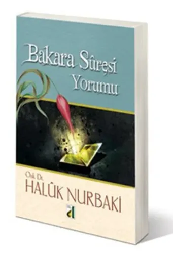 Bakara Suresi Yorumu