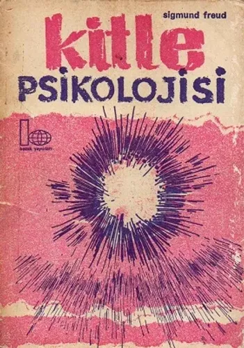 Kitle Psikolojisi