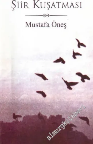 Şiir Kuşatması -         2006