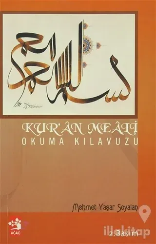 Kur'an Meali Okuma Kılavuzu