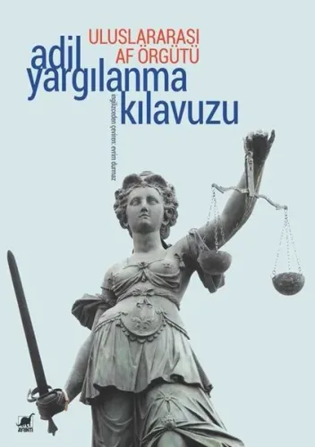 Adil Yargılanma Kılavuzu