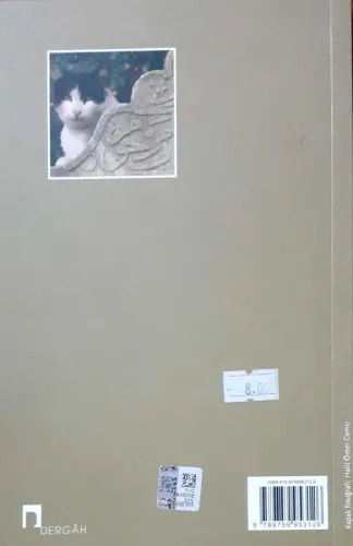 Yoksulluk İçimizde Mustafa Kutlu Dergah