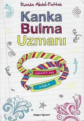 Kanka Bulma Uzmanı