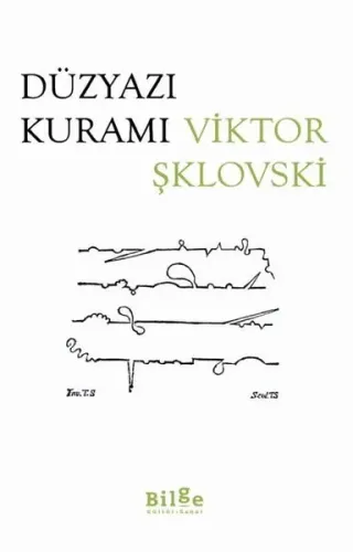 Düzyazı Kuramı