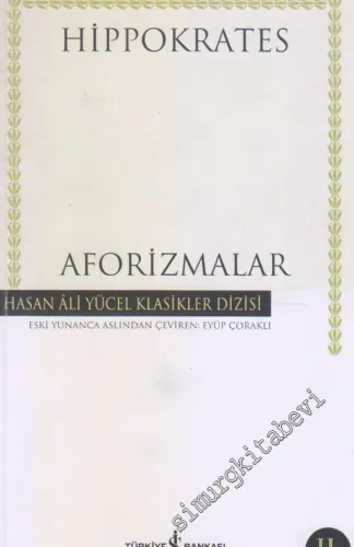 Aforizmalar - 2025