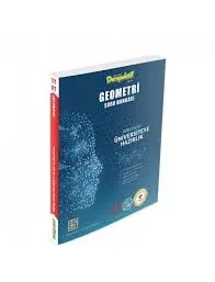 DERSPEKTİF GEOMETRİ AKILLI ÖĞRENME EKOSİSTEMİ