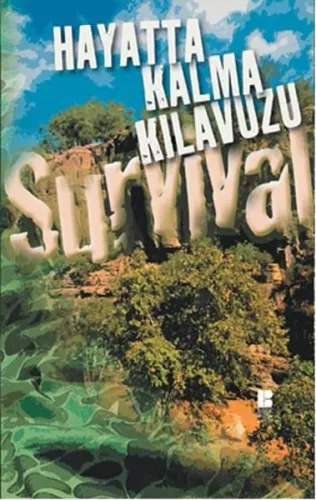 Hayatta Kalma Klavuzu