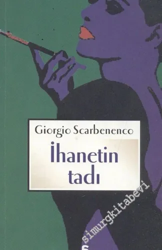 İhanetin Tadı -        2004