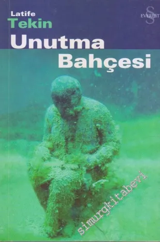 Unutma Bahçesi -        2004