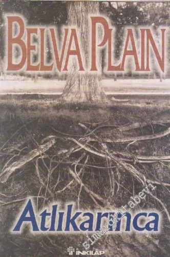 Atlıkarınca -        1999
