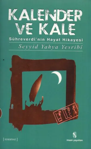 Kalender ve Kale