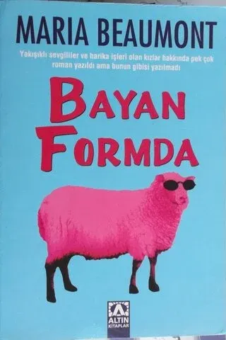 Bayan Formda