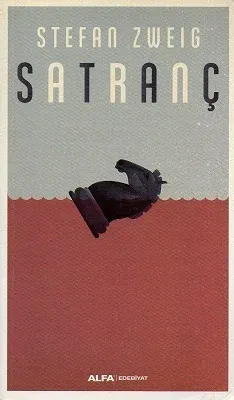 Satranç