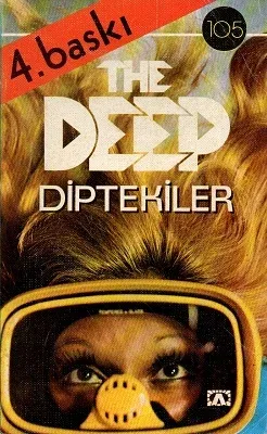 Diptekiler
