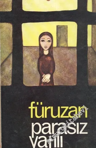 Parasız Yatılı -