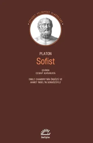 Sofist
