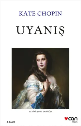 Uyanış