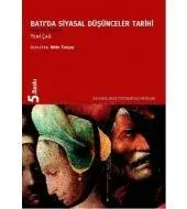 BSDT II - Yeni Çağ
