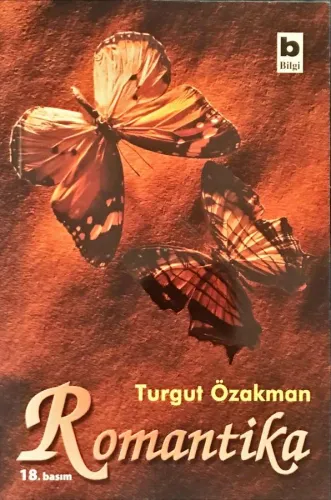 Romantika
