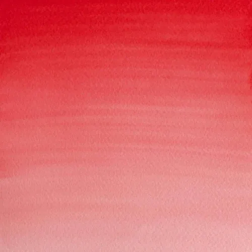 Winsor & Newton Cotman Sulu Boya Yarım Tablet Cadmium Red Deep Hue 098