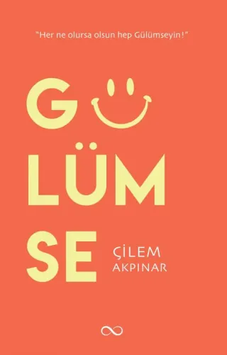 GÜLÜMSE