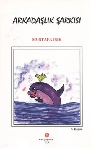 Arkadaşlık Şarkısı