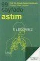 99 Sayfada Astım Ahmet Rasim Küçükusta