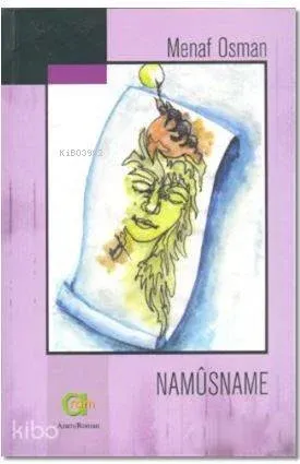 Namusname