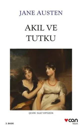 Akıl ve Tutku