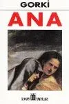 Ana