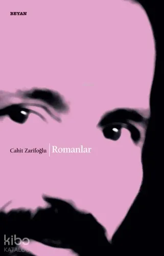 Romanlar; Savaş Ritmleri-anne