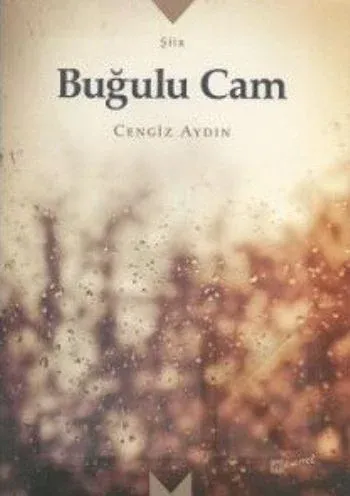 Buğulu Cam