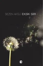 Eksik Şiir