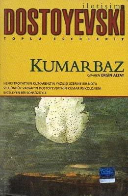 Kumarbaz