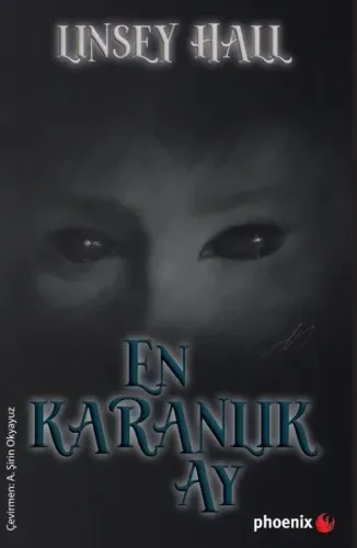 En Karanlık Ay