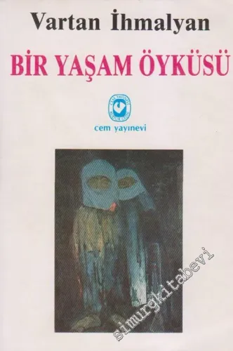 Bir Yaşam Öyküsü -        1989
