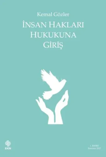 İnsan Haklarına Giriş