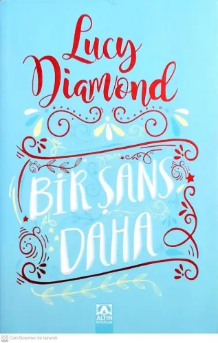 Bir Şans Daha